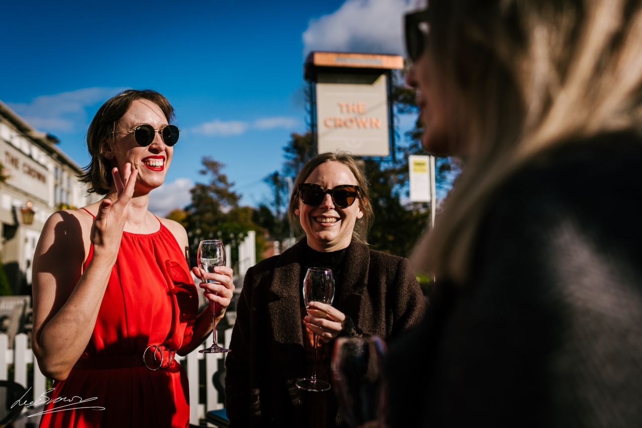 Crown Hawk Green Weddings - Alexandra & Will 48 AlexWill 0055