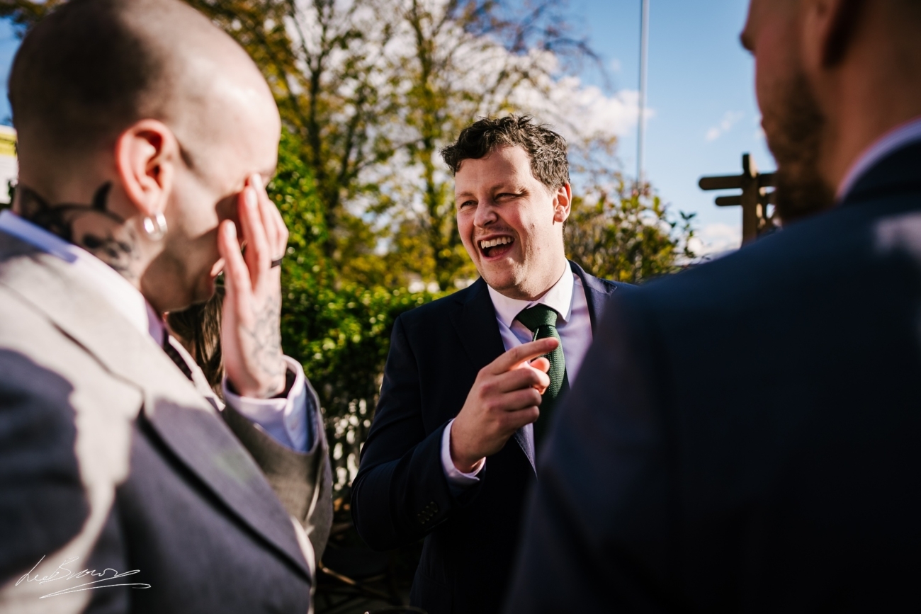 Crown Hawk Green Weddings - Alexandra & Will 49 AlexWill 0056