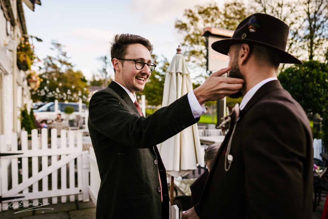 Crown Hawk Green Weddings - Alexandra & Will 50 AlexWill 0057