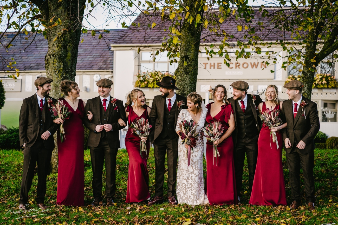 Crown Hawk Green Weddings - Alexandra & Will 52 AlexWill 0058