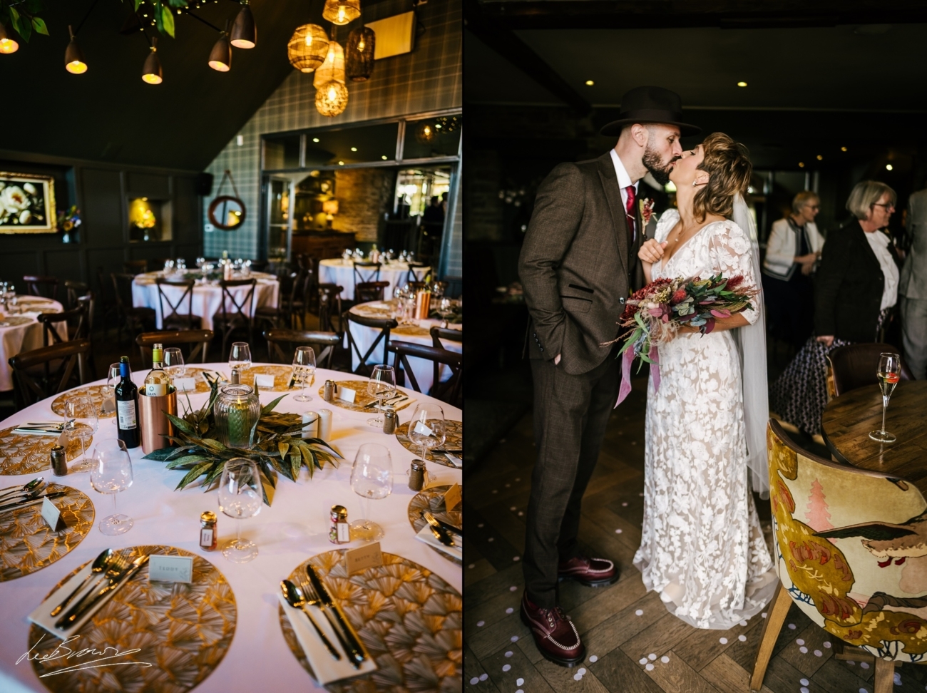 Crown Hawk Green Weddings - Alexandra & Will 53 AlexWill 0059