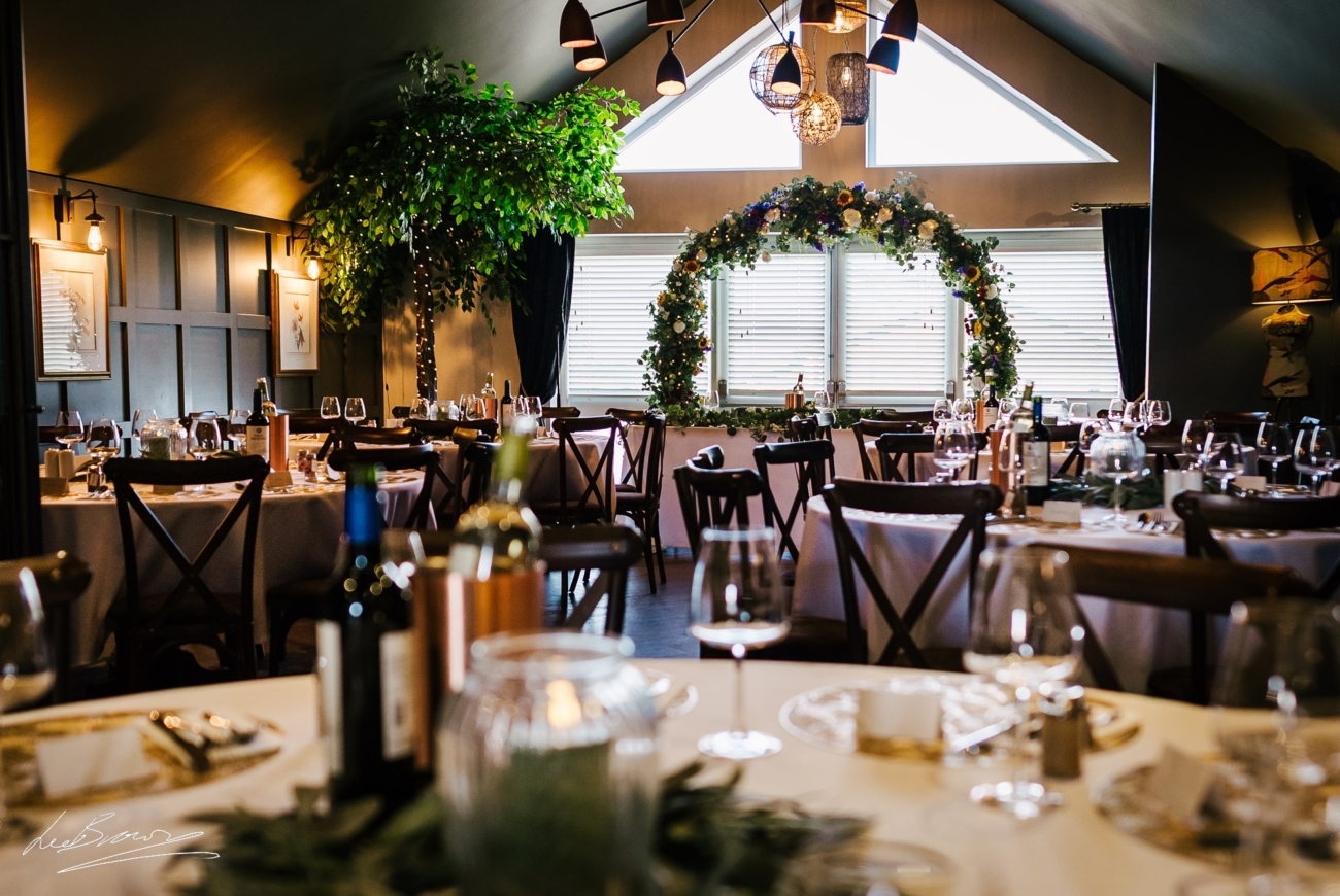 Crown Hawk Green Weddings - Alexandra & Will 51 AlexWill 0060