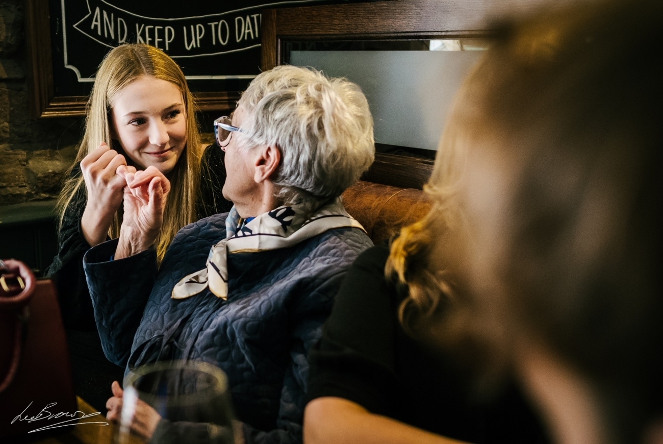 Crown Hawk Green Weddings - Alexandra & Will 54 AlexWill 0061