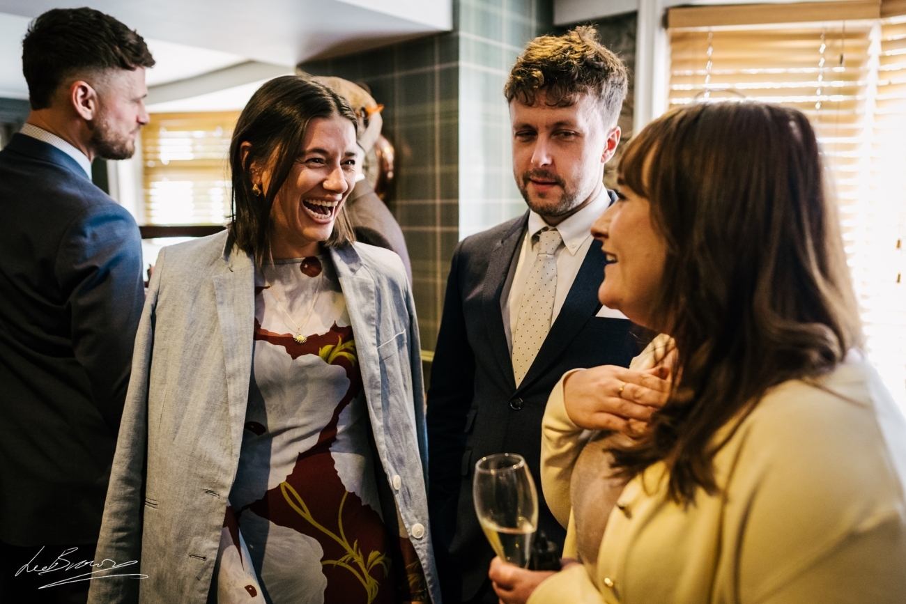 Crown Hawk Green Weddings - Alexandra & Will 55 AlexWill 0062