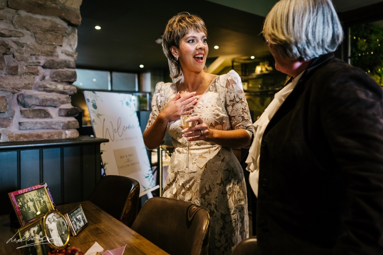 Crown Hawk Green Weddings - Alexandra & Will 56 AlexWill 0063