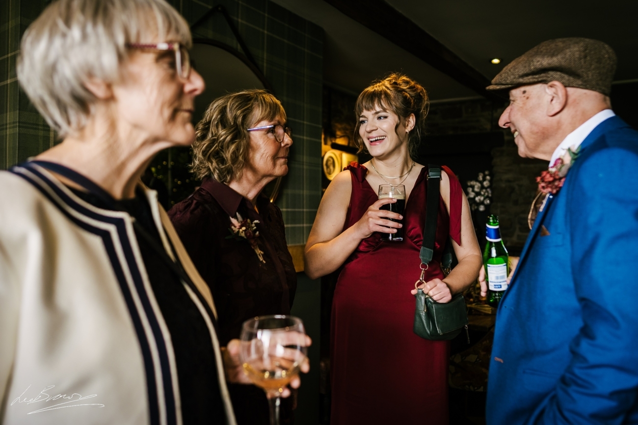 Crown Hawk Green Weddings - Alexandra & Will 57 AlexWill 0064