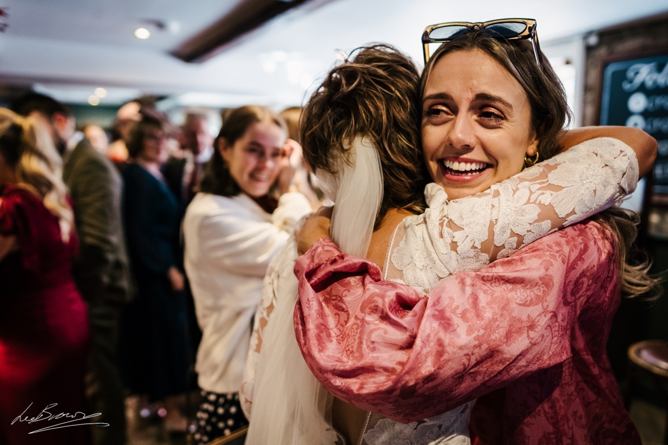 Crown Hawk Green Weddings - Alexandra & Will 58 AlexWill 0065