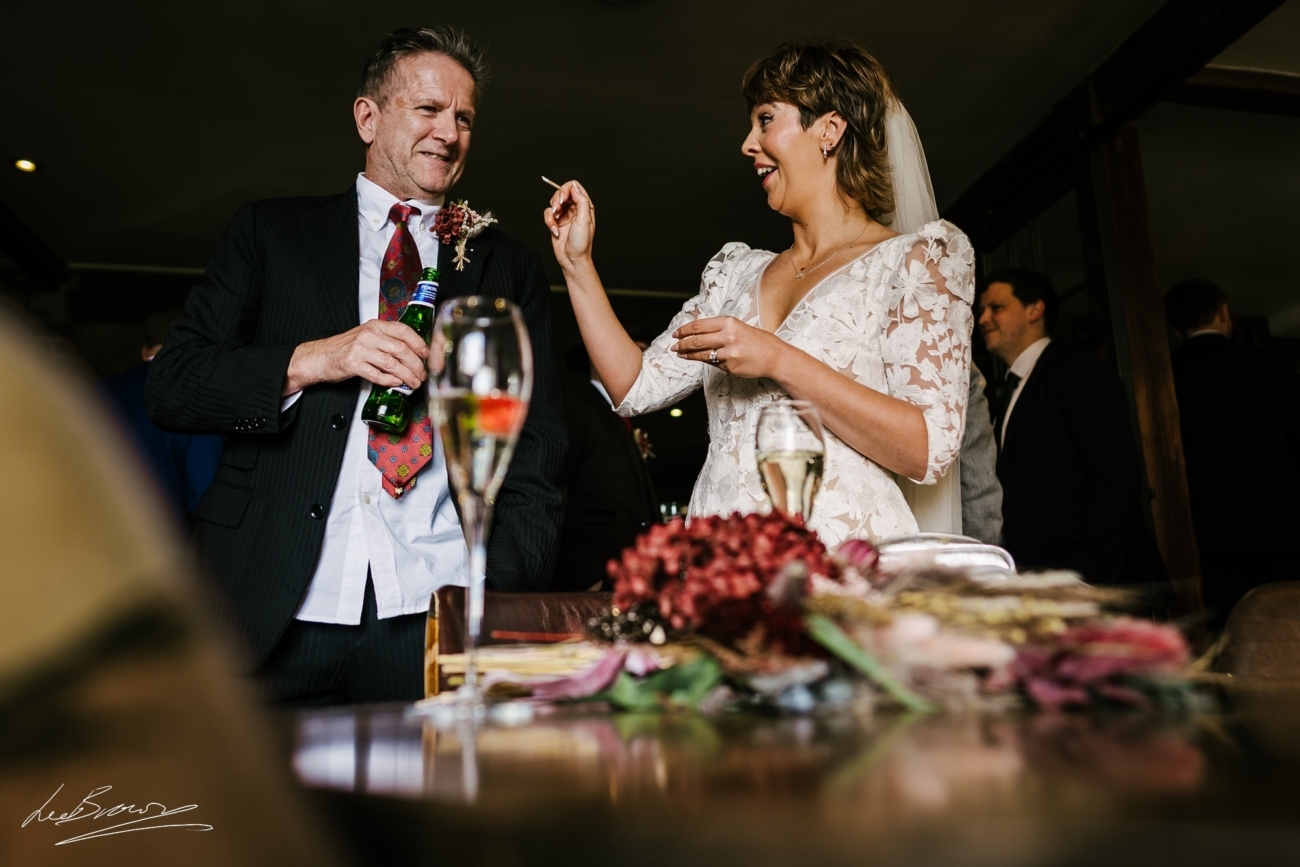 Crown Hawk Green Weddings - Alexandra & Will 59 AlexWill 0066