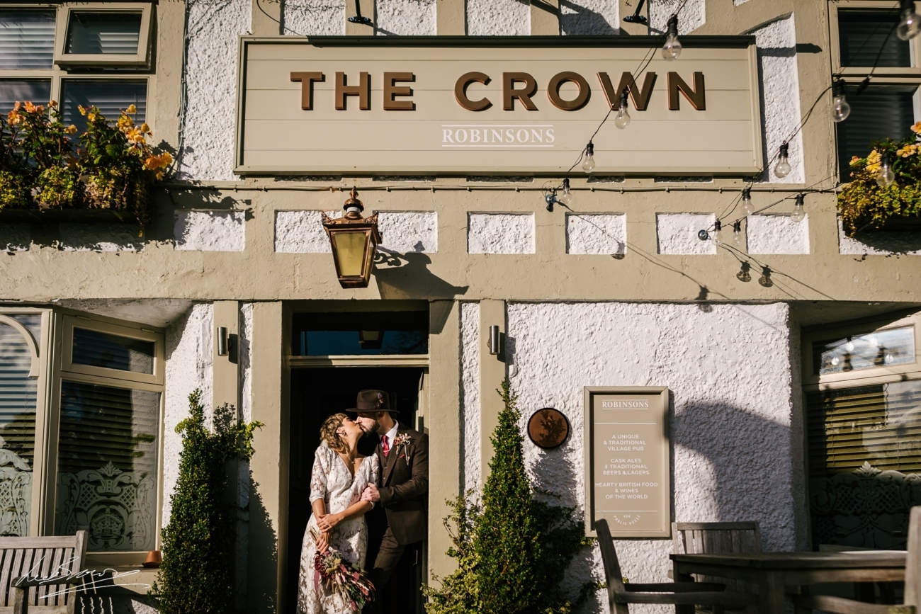 Crown Hawk Green Weddings - Alexandra & Will 60 AlexWill 0068