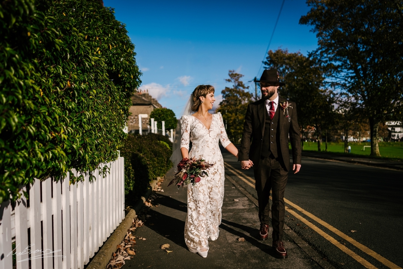 Crown Hawk Green Weddings - Alexandra & Will 62 AlexWill 0069