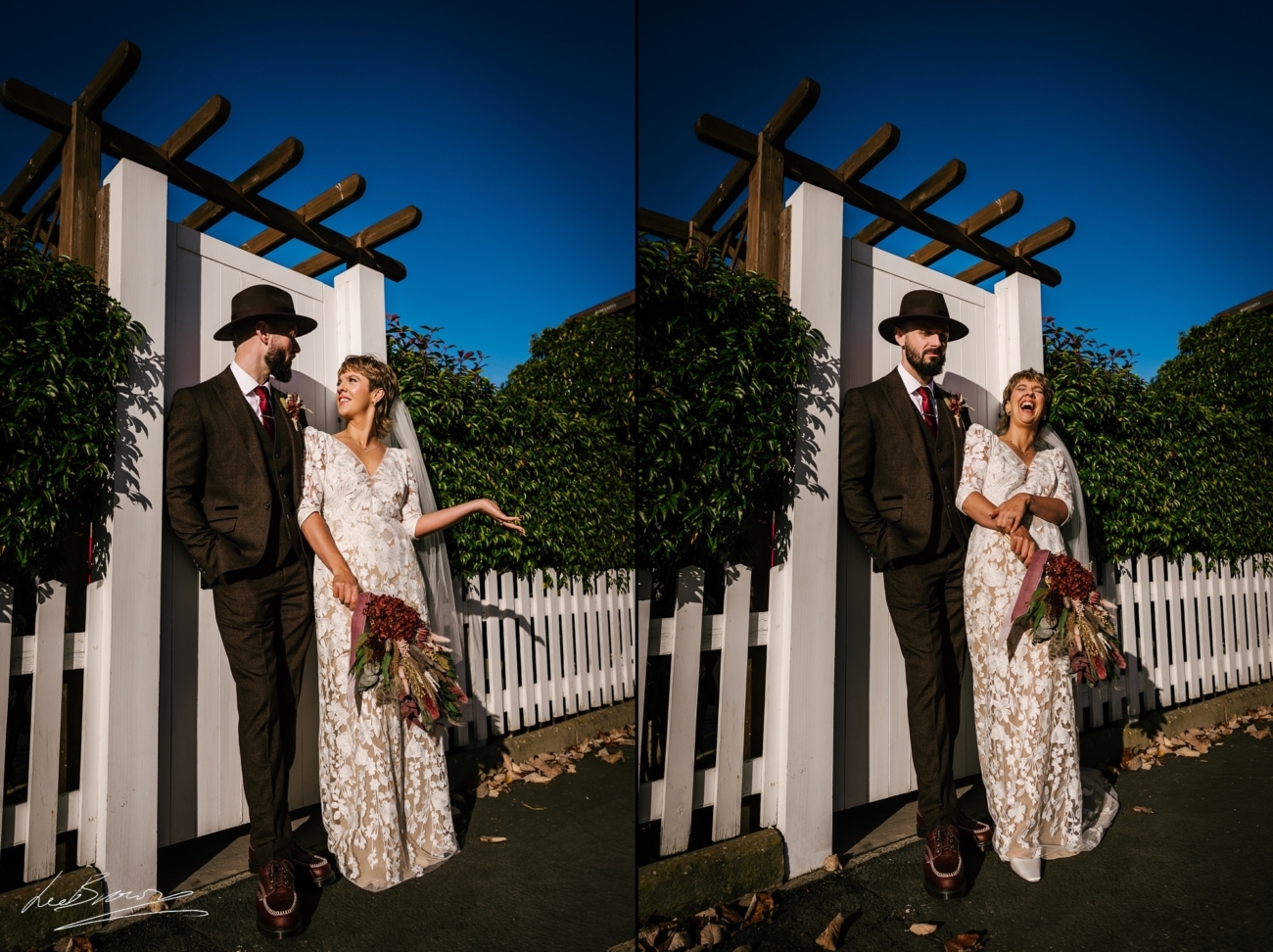 Crown Hawk Green Weddings - Alexandra & Will 72 AlexWill 0070