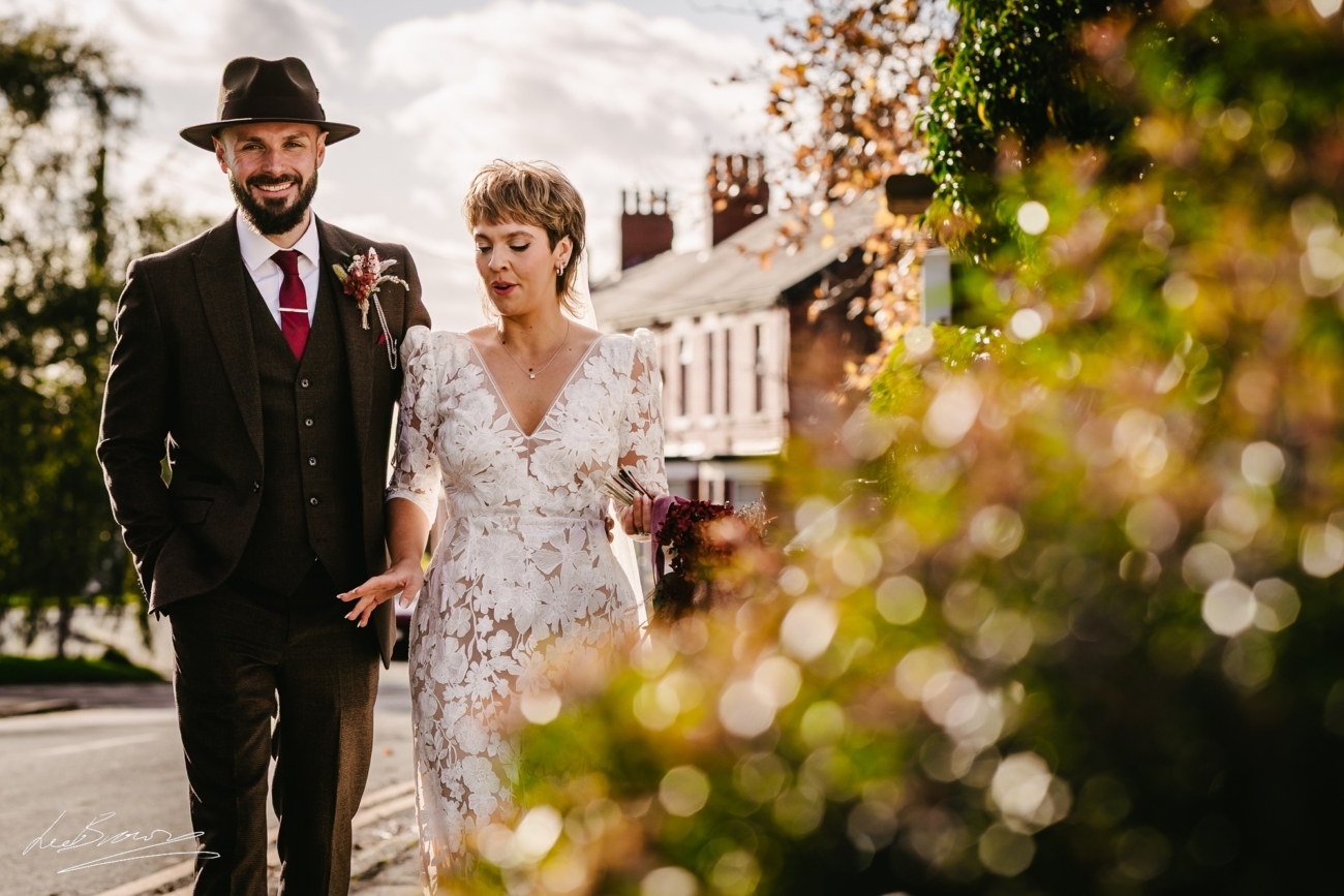 Crown Hawk Green Weddings - Alexandra & Will 64 AlexWill 0072