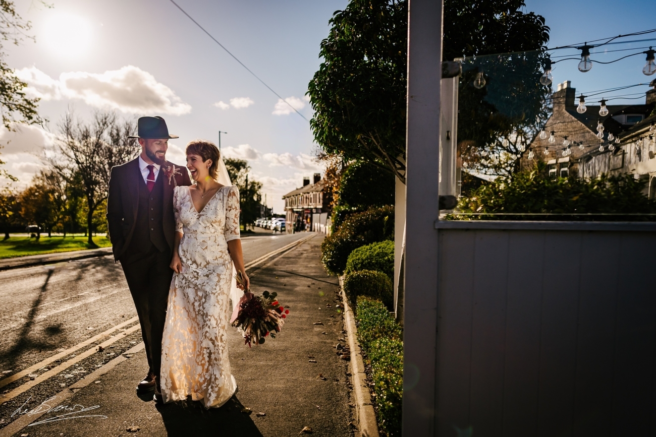 Crown Hawk Green Weddings - Alexandra & Will 74 AlexWill 0073