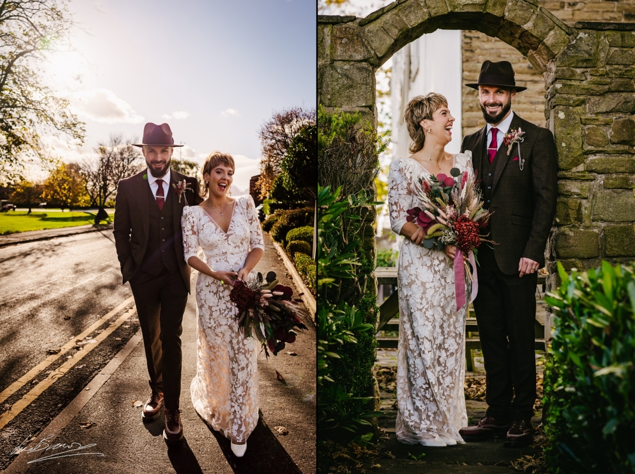 Crown Hawk Green Weddings - Alexandra & Will 65 AlexWill 0074