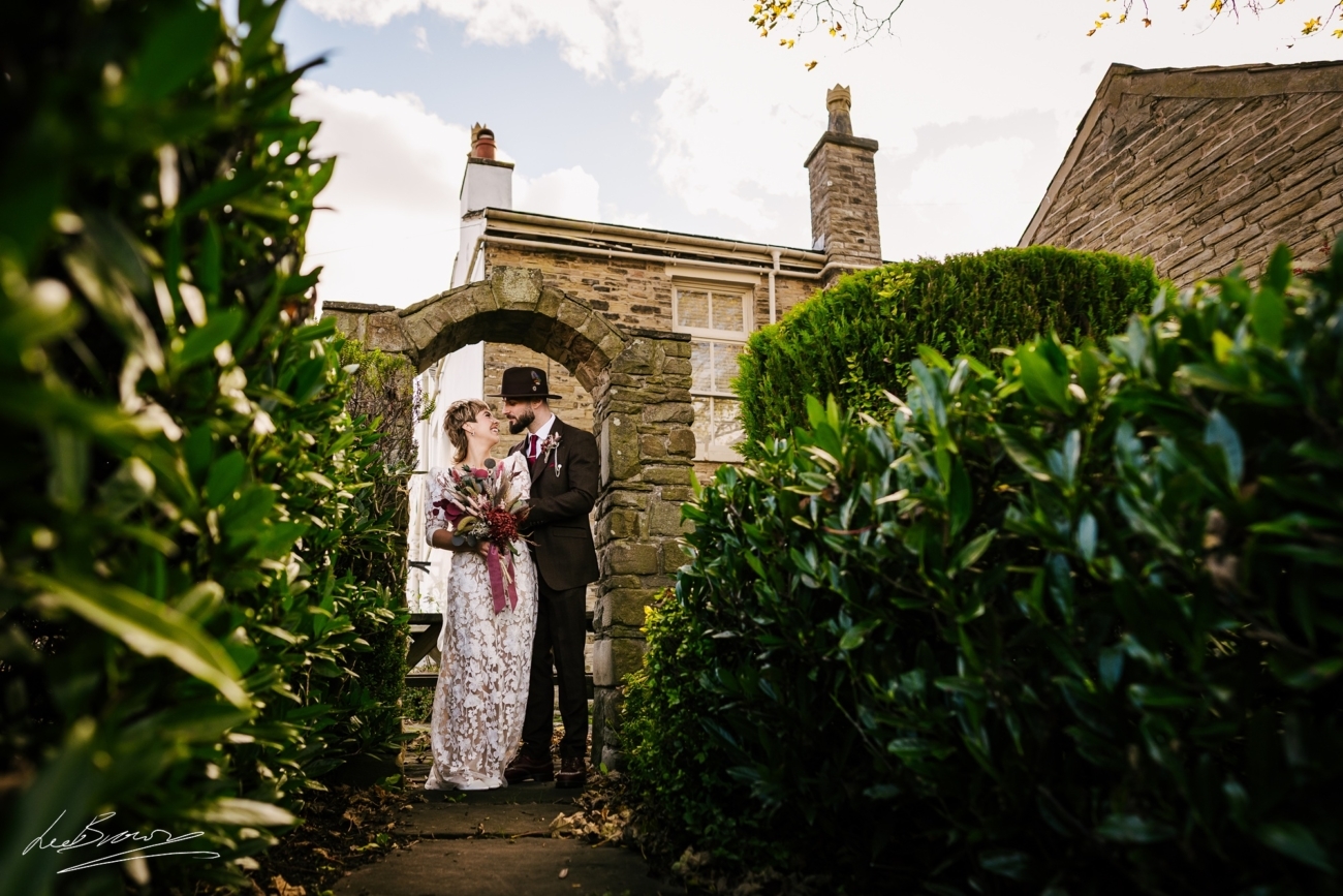 Crown Hawk Green Weddings - Alexandra & Will 67 AlexWill 0076