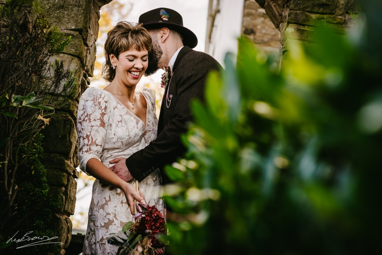 Crown Hawk Green Weddings - Alexandra & Will 66 AlexWill 0077