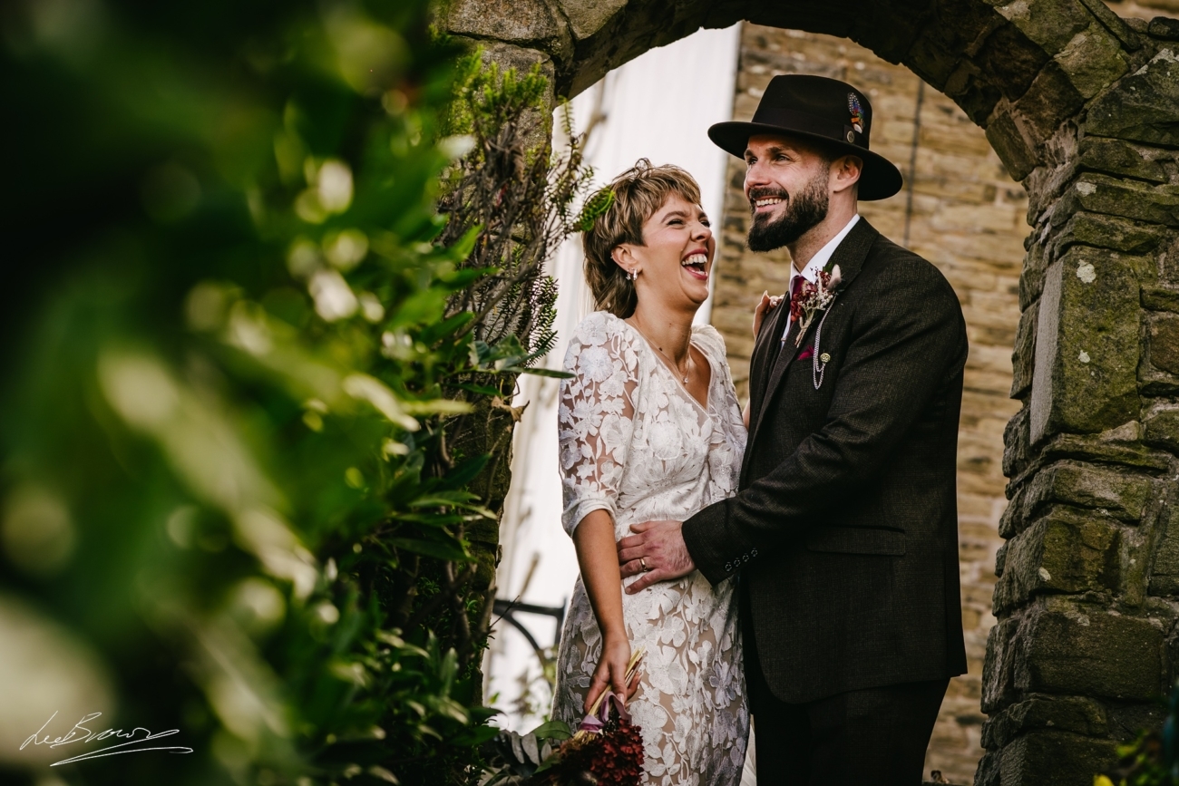 Crown Hawk Green Weddings - Alexandra & Will 68 AlexWill 0078