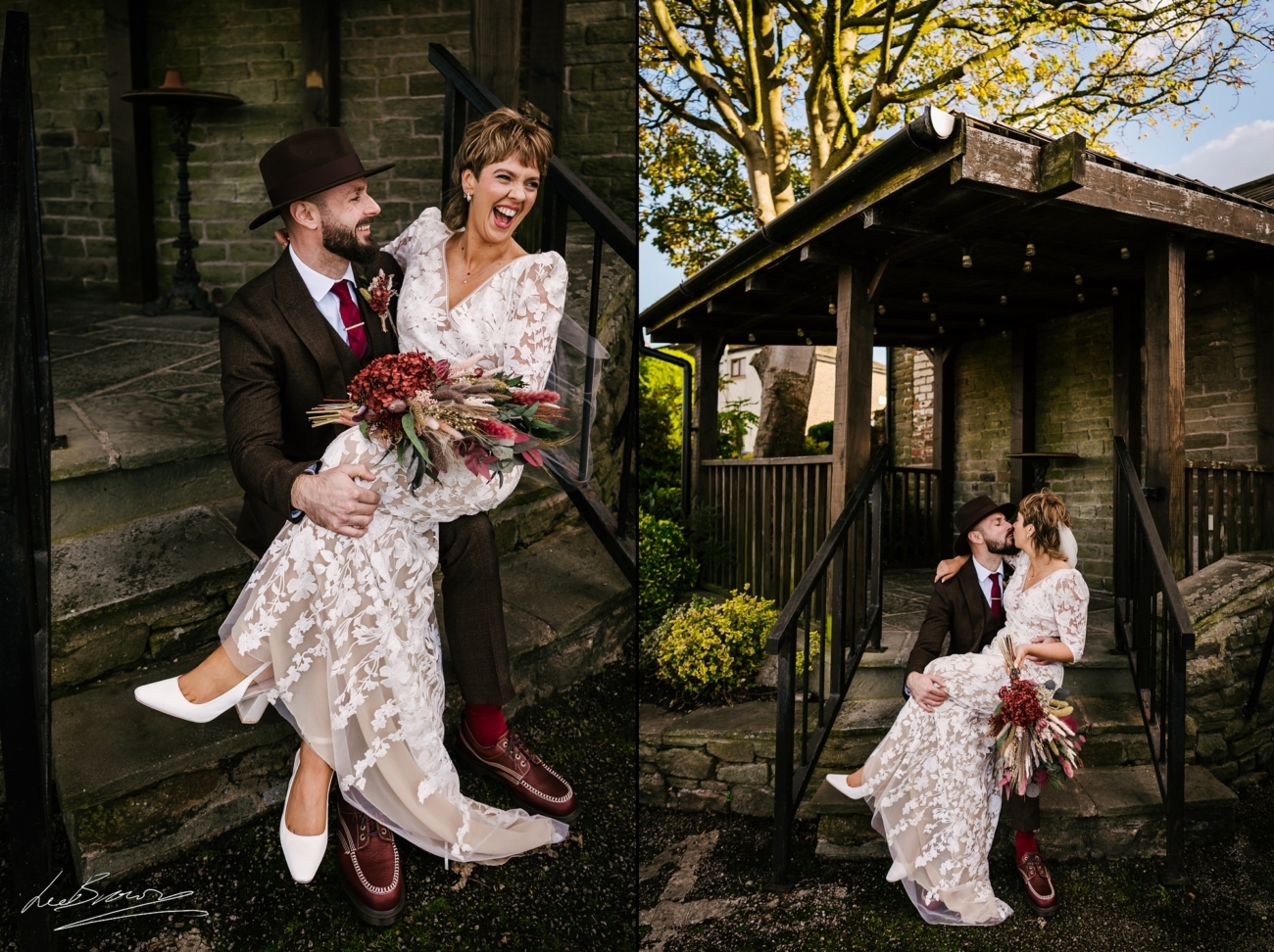 Crown Hawk Green Weddings - Alexandra & Will 63 AlexWill 0079