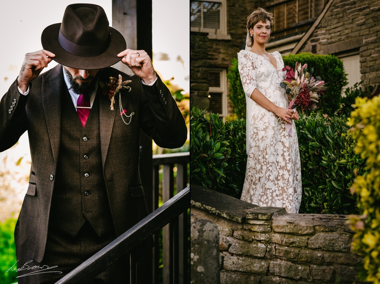 Crown Hawk Green Weddings - Alexandra & Will 61 AlexWill 0082