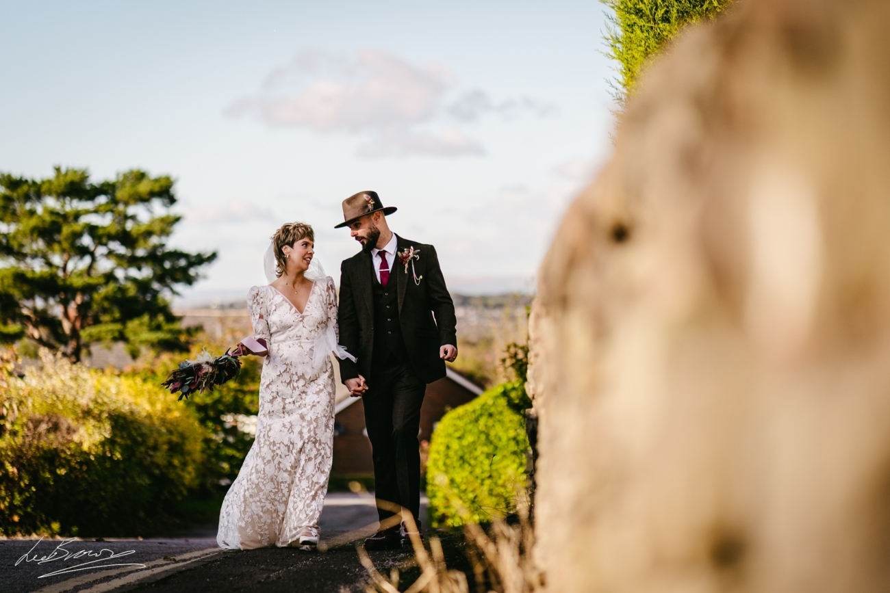 Crown Hawk Green Weddings - Alexandra & Will 69 AlexWill 0084