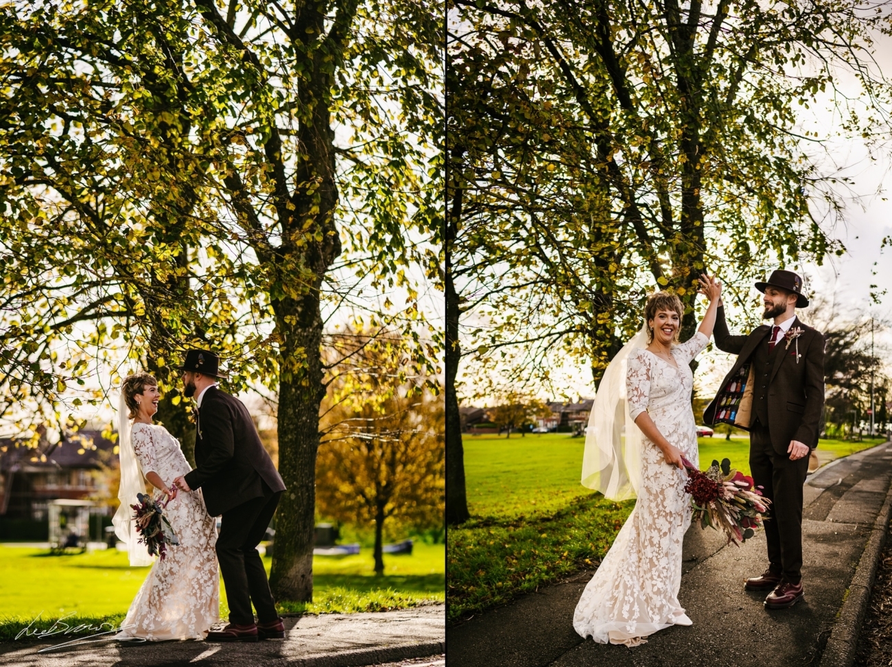 Crown Hawk Green Weddings - Alexandra & Will 70 AlexWill 0086
