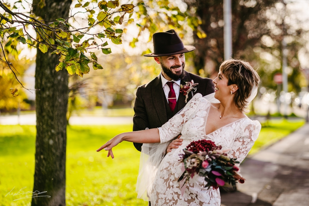 Crown Hawk Green Weddings - Alexandra & Will 71 AlexWill 0088