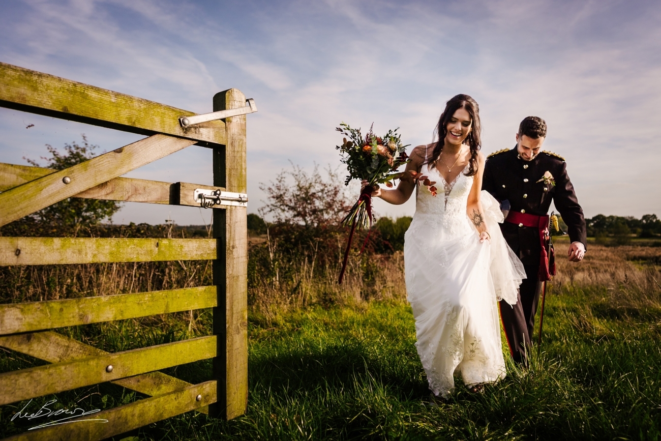 Wedding At The Chester Fields - Alice & Daniel 50 Wedding At The Chester Fields 0086