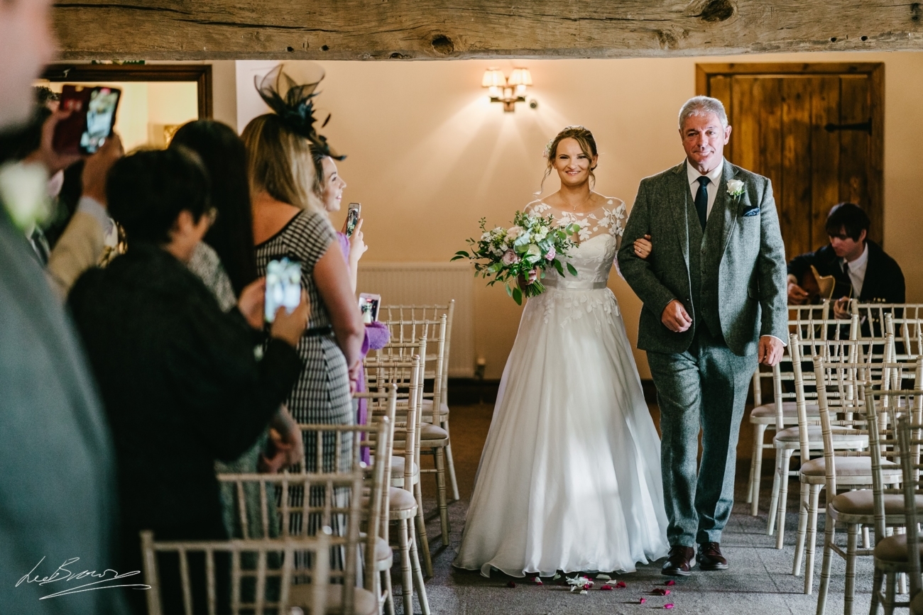 Hyde Bank Farm Weddings - Mags & Andy 20 MalgorzataAndrew 0065
