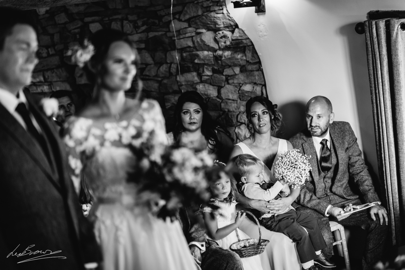 Hyde Bank Farm Weddings - Mags & Andy 23 MalgorzataAndrew 0075