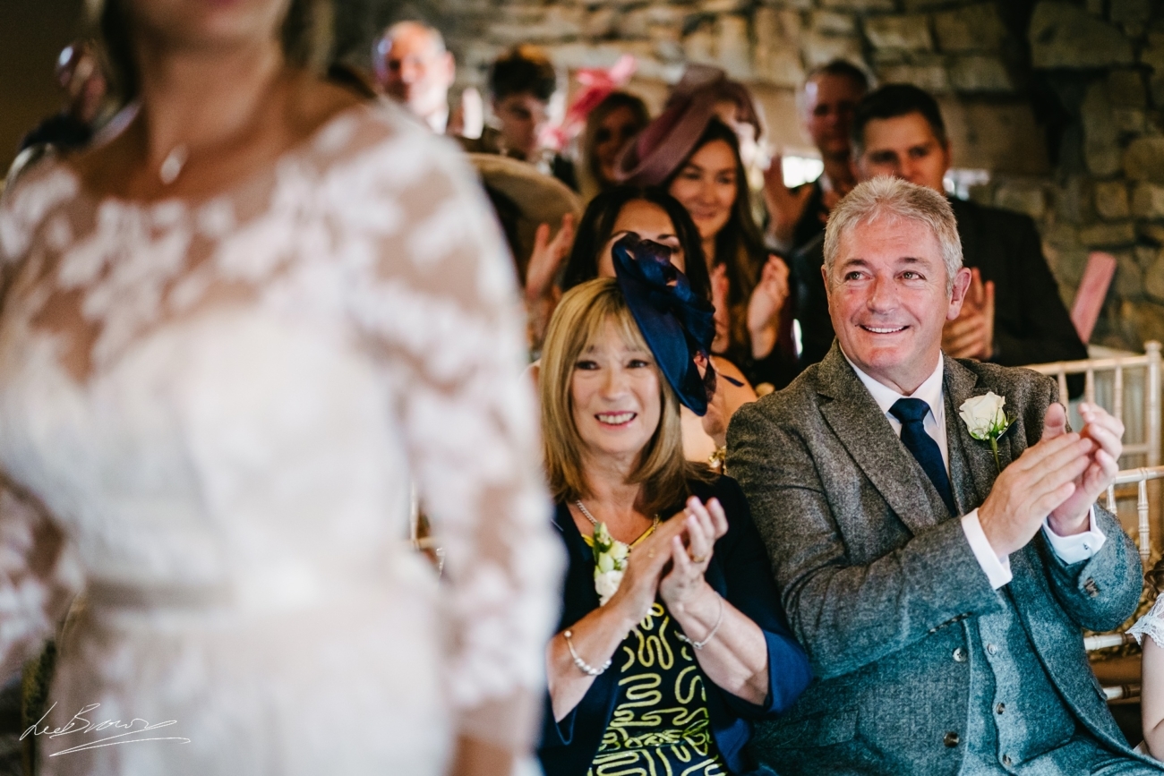 Hyde Bank Farm Weddings - Mags & Andy 28 MalgorzataAndrew 0103