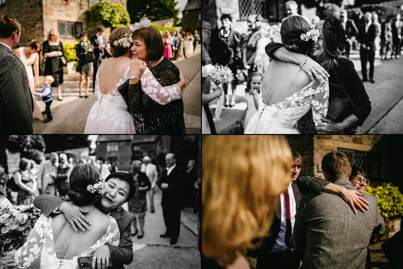 Hyde Bank Farm Weddings - Mags & Andy 41 MalgorzataAndrew 0152