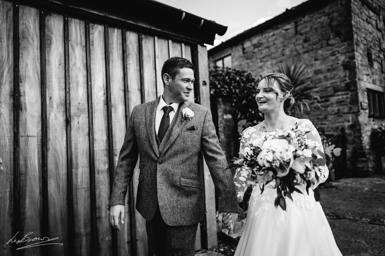 Hyde Bank Farm Weddings - Mags & Andy 55 MalgorzataAndrew 0262