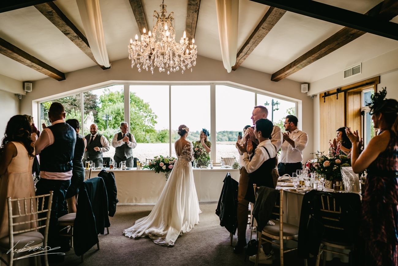 Hyde Bank Farm Weddings - Mags & Andy 71 MalgorzataAndrew 0331