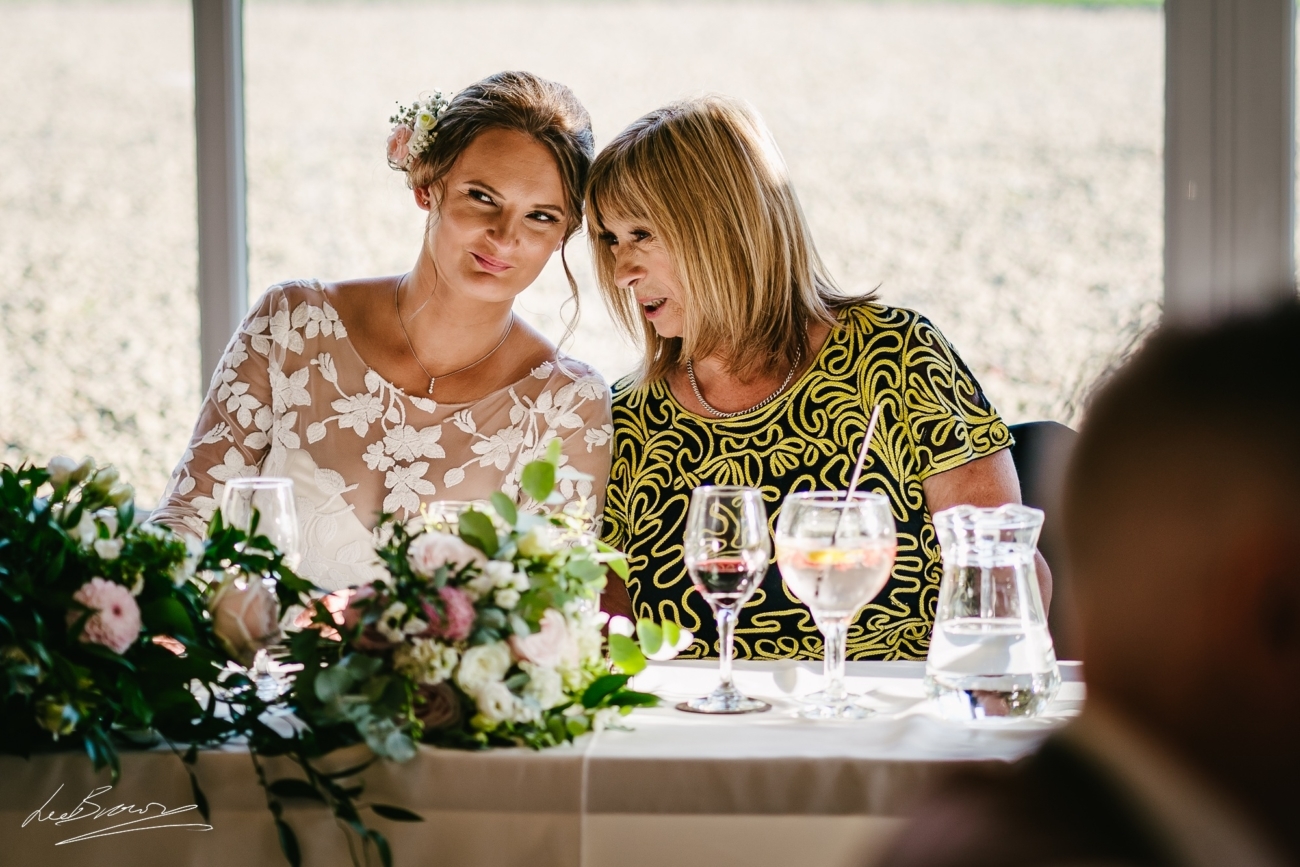 Hyde Bank Farm Weddings - Mags & Andy 76 MalgorzataAndrew 0358