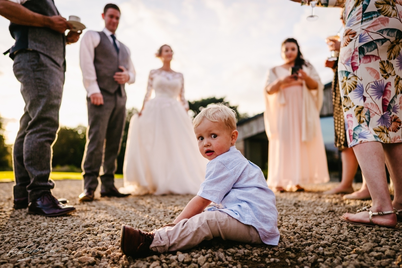 Hyde Bank Farm Weddings - Mags & Andy 88 MalgorzataAndrew 0463