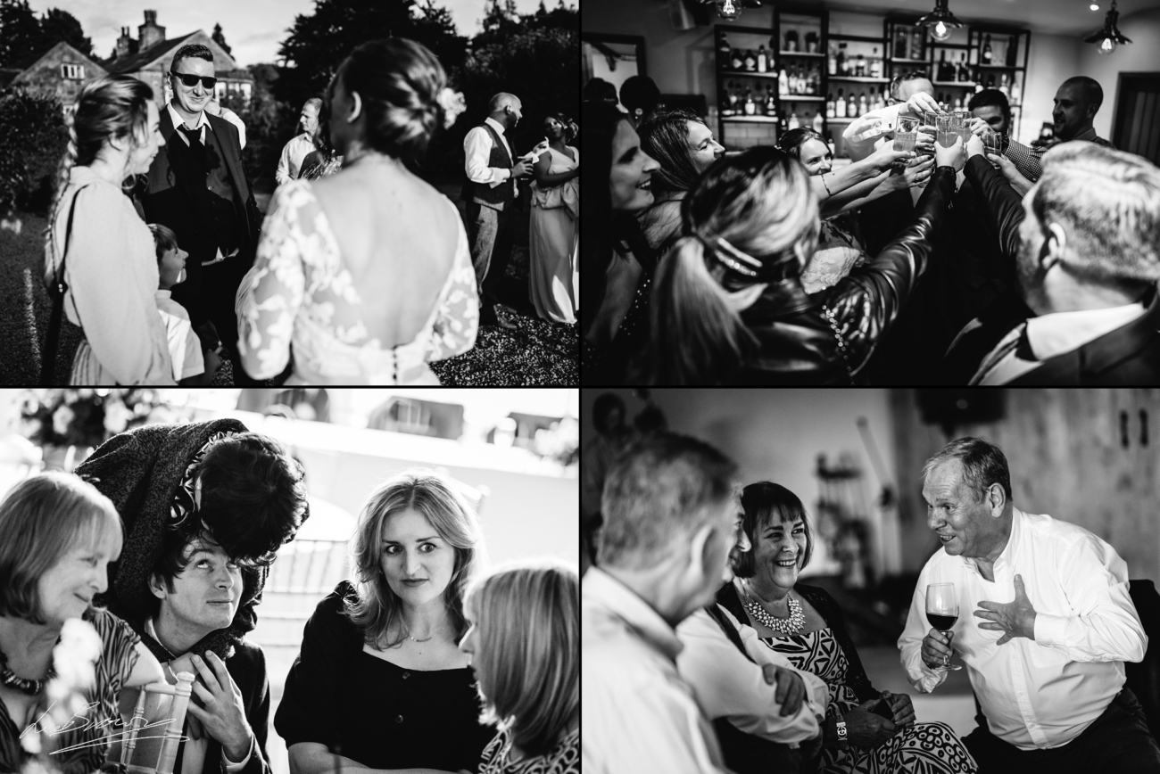 Hyde Bank Farm Weddings - Mags & Andy 89 MalgorzataAndrew 0465