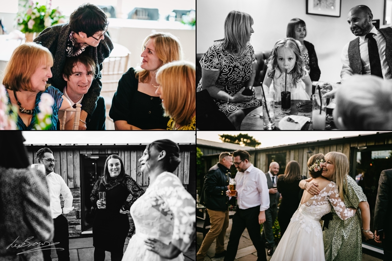 Hyde Bank Farm Weddings - Mags & Andy 91 MalgorzataAndrew 0480