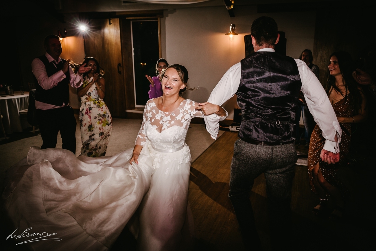 Hyde Bank Farm Weddings - Mags & Andy 108 MalgorzataAndrew 0568