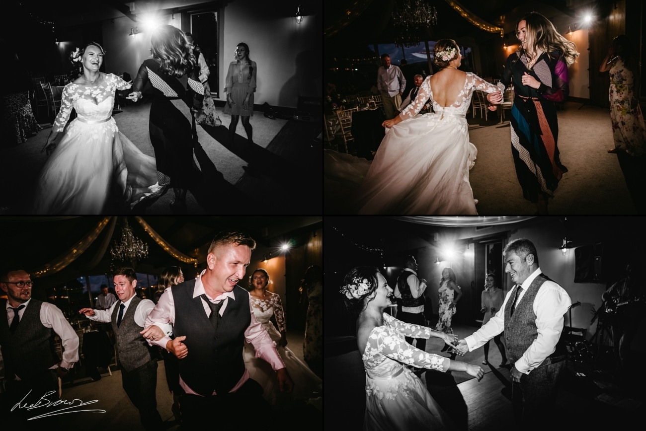 Hyde Bank Farm Weddings - Mags & Andy 106 MalgorzataAndrew 0575
