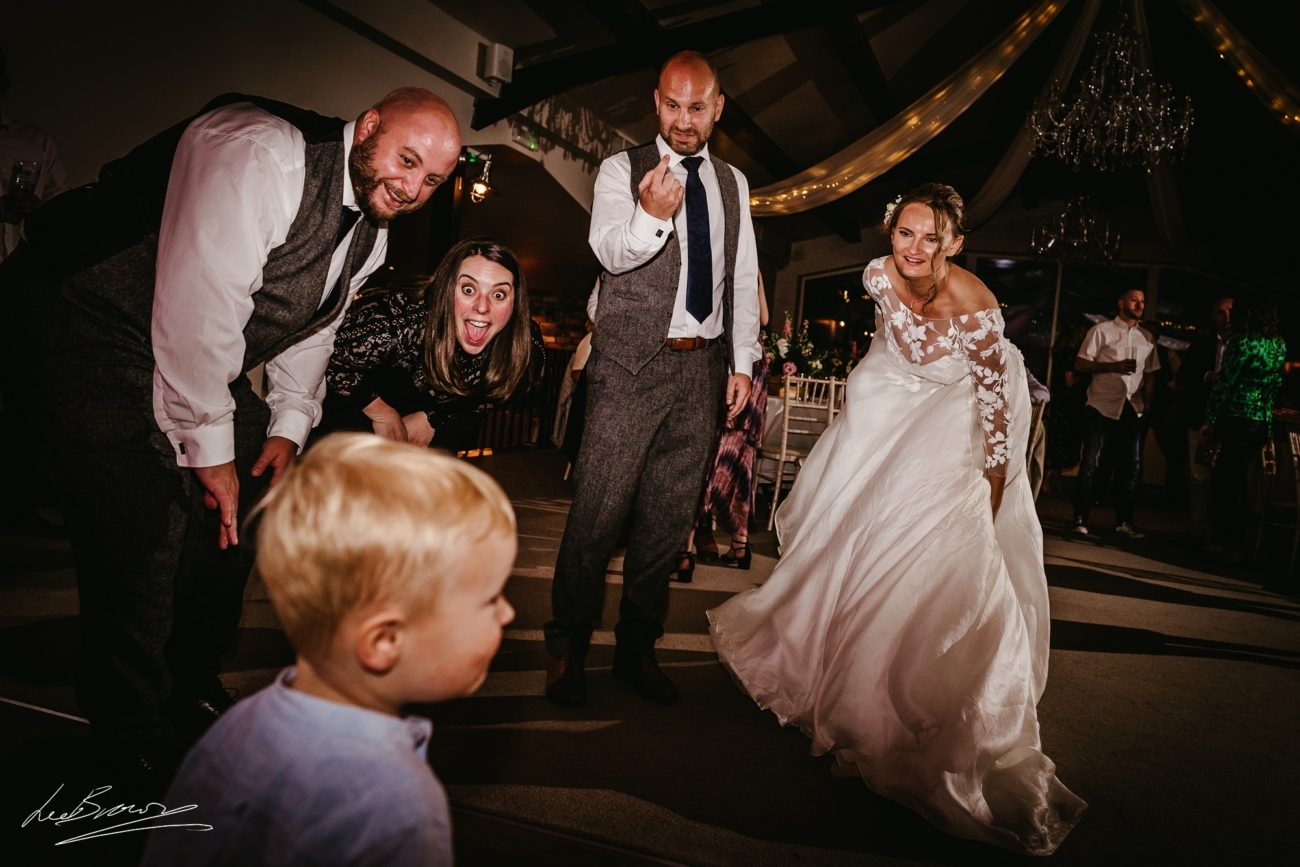 Hyde Bank Farm Weddings - Mags & Andy 118 MalgorzataAndrew 0604