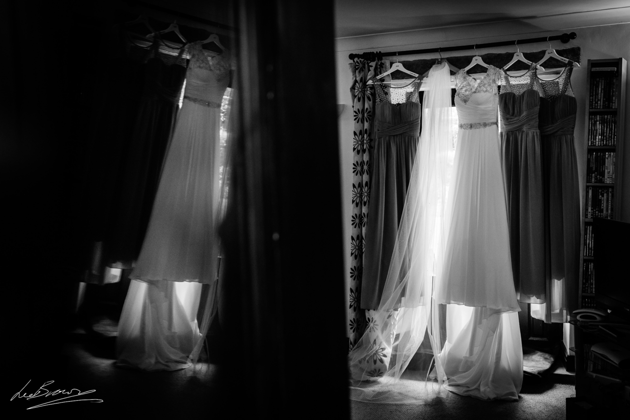 Fishermans Retreat Weddings 0001