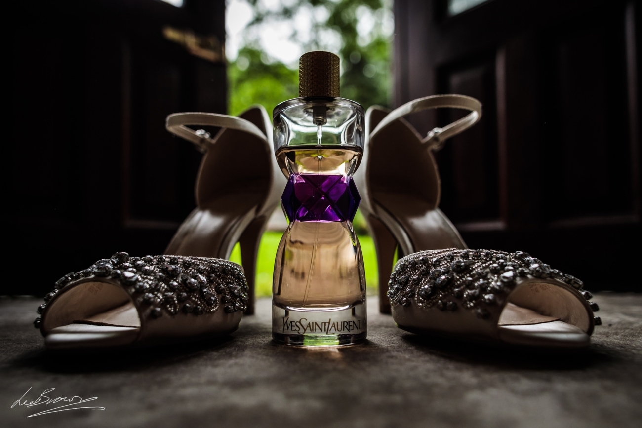 Fishermans Retreat Weddings 0002