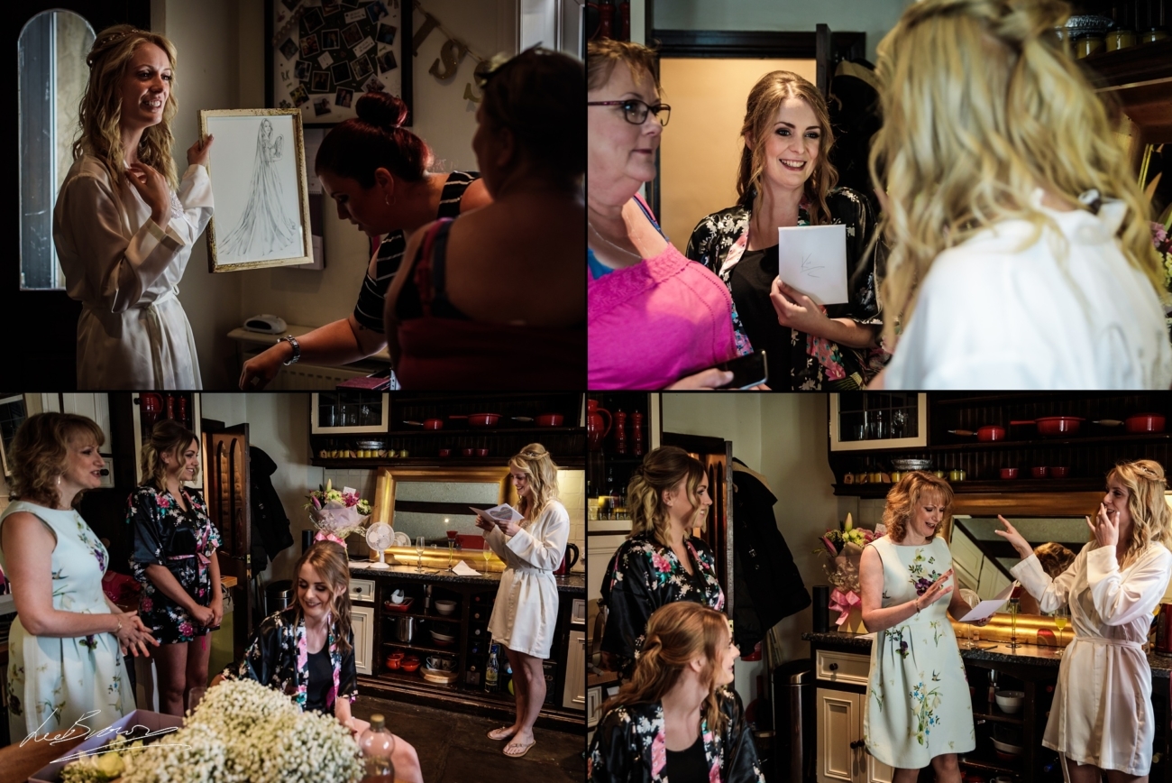 Fishermans Retreat Weddings 0004