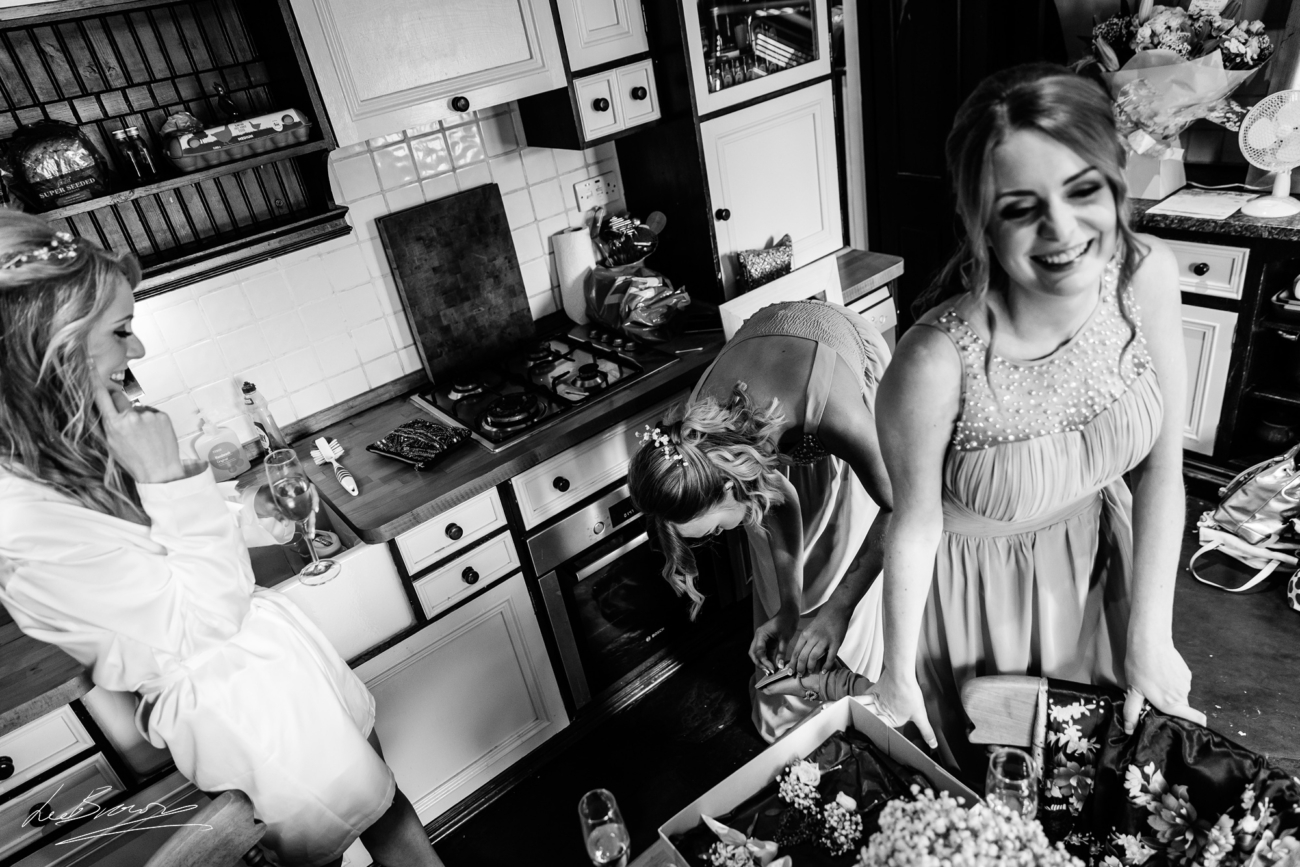 Fishermans Retreat Weddings 0010