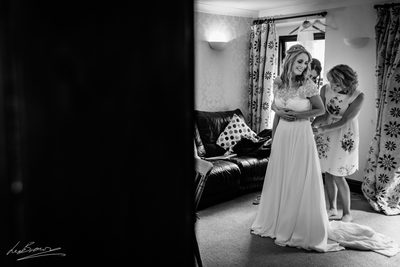 Fishermans Retreat Weddings 0011