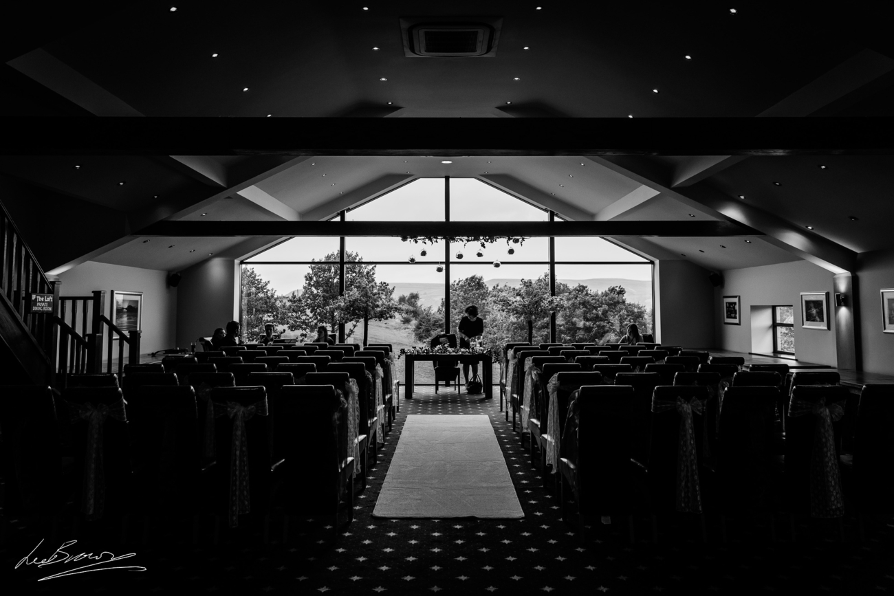 Fishermans Retreat Weddings 0020