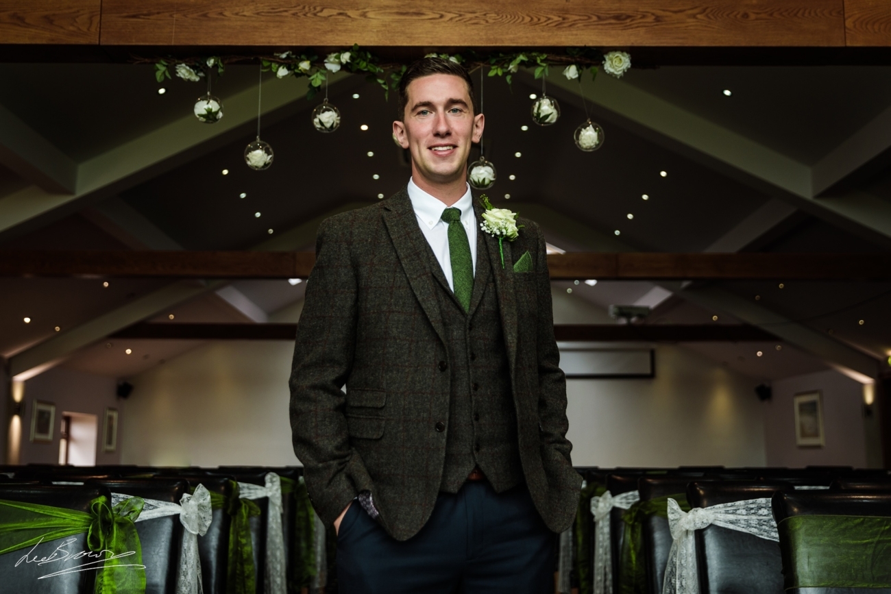 Fishermans Retreat Weddings 0022