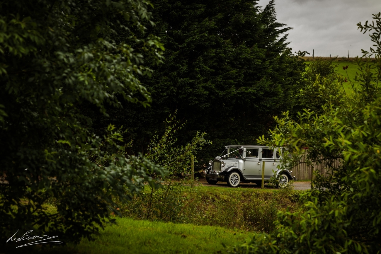 Fishermans Retreat Weddings 0024