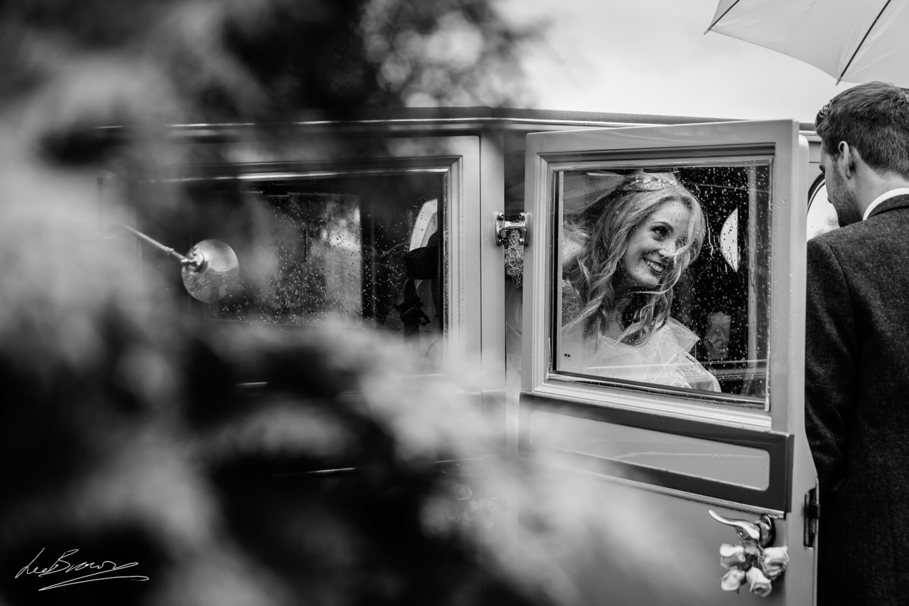 Fishermans Retreat Weddings 0025