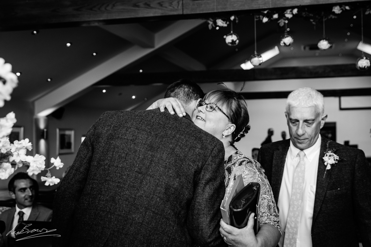 Fishermans Retreat Weddings 0027